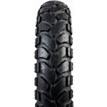 MITAS ENDURO TRAIL+ 150/70 R18 70H | Zboží Auto