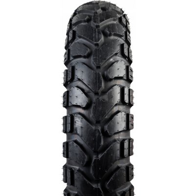 MITAS ENDURO TRAIL+ 150/70 R18 70H – Hledejceny.cz