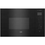 BEKO BMGB25353B – Hledejceny.cz