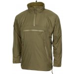 Bunda MFH Defence GB Thermal Lightweight zelená – Zboží Dáma