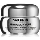 Pleťový krém Darphin Stimulskin Plus Creme Infusion Regenerante Absolue 50 ml