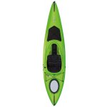 Dagger Axis E 10,5 – Zboží Mobilmania