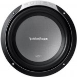Rockford Fosgate P1S410 – Zboží Živě