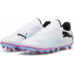 Puma Future 7 Play Fg/Ag 107723 01 – Hledejceny.cz