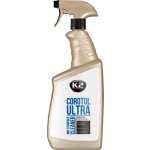 COROTOL ULTRA 770 ml