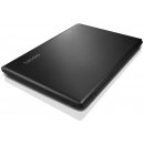 Lenovo IdeaPad 110 80T700LHCK