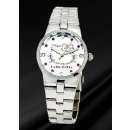 Hello Kitty HK6904-642