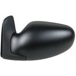 Levé zpětné zrcátko FORD GALAXY (WGR) | 995-2000 | nevyhřívané | nastavení mechanické | 5901532086829 | Zboží Auto