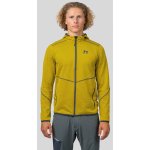 HANNAH DAMAR Man citronelle mel – Sleviste.cz