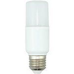 ACA Lighting LED STICK E27 230V 10W 3000K 200st 950lm Ra80 IP65 40000h STICK10WW – Zboží Živě