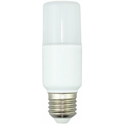 ACA Lighting LED STICK E27 230V 10W 3000K 200st 950lm Ra80 IP65 40000h STICK10WW – Zboží Živě