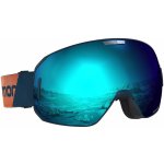 Salomon XT One – Zboží Mobilmania