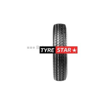 Mirage MR-200 215/70 R15 109R