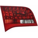 Zadní světlo- levé vnitřní AUDI A6 (C6) 2004-2008 |004-2008| DEPO | 446-1302L-UQ – Hledejceny.cz
