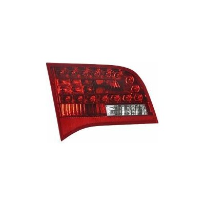 Zadní světlo- levé vnitřní AUDI A6 (C6) 2004-2008 |004-2008| DEPO | 446-1302L-UQ – Hledejceny.cz