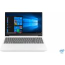 Lenovo IdeaPad 330 81F500Q5CK