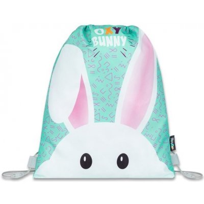 Karton P+P Oxy Bunny – Zboží Mobilmania