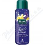 Kneipp pěna do koupele Čas snění 400 ml – Zbozi.Blesk.cz