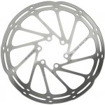 Sram Rotor Centerline 6-der 140 mm stríbrná – Zboží Dáma Sram Rotor Centerline 6-der 140 mm stríbrná – Zboží Dáma