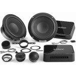 Audison AVK 6 P II – Zboží Živě