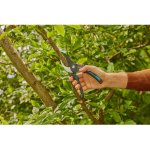 Gardena 12251-20 – Zboží Mobilmania