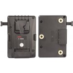 SWIT S-7005S – Zboží Živě