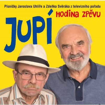 Svěrák – Sleviste.cz
