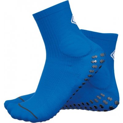 Errea ponožky ENERGY GRIPP AD SOCKS gc0a0z0-0007