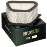 HIFLO vzduchový filtr SUZUKI GSX-R1300, HAYABUSA 99-07 (30) (12-94082) (S3164) ( ) – Hledejceny.cz