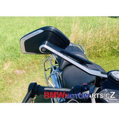 Zrcátko BMW R1250 Option 719, pravé | Zboží Auto