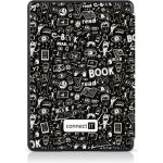 Connect It Amazon New Kindle 2019/2020 10. gen. CEB-1051-DD Doodle – Zboží Živě