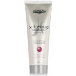L’Oréal Professionnel X-Tenso Moisturist Smoothing Cream for Natural Hair 250 ml – Hledejceny.cz