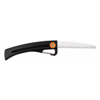 FISKARS 1028376 – Zbozi.Blesk.cz