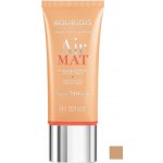 Bourjois Air Mat Foundation SPF10 5 Golden Beige Make-up 30 ml – Hledejceny.cz