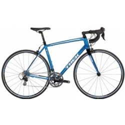 trek madone 2.3 2014