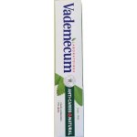 Vademecum anti cavity&naturel 75 ml – Hledejceny.cz