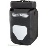 Ortlieb Outer Pocket S – Zboží Dáma