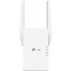 TP-Link RE705X