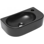 SAT Infinitio SATINF4021BKM – Zbozi.Blesk.cz