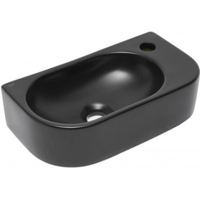 SAT Infinitio SATINF4021BKM – Zbozi.Blesk.cz