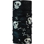 PAC Kids Original skullys – Zboží Mobilmania