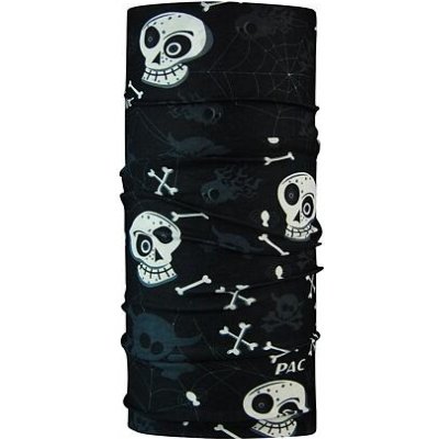 PAC Kids Original skullys – Zboží Mobilmania