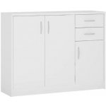 Orfa K1-3D-2S – Sleviste.cz