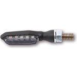 HIGHSIDER LED moto zadní světlo / blinkr SONIC-X1 – Hledejceny.cz