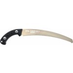 SILKY ZÜBAT 330-10 – HobbyKompas.cz