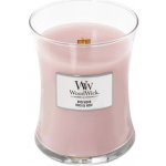 WoodWick Rosewood 85 g – Zboží Dáma