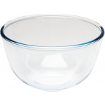 Pyrex mísa 3 l – Zboží Mobilmania