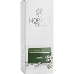 Nobilis Tilia éterický olej JASMÍN - ABSOLUE 1 ml – Hledejceny.cz
