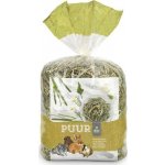 Puur Seno z bojínku lučního 0,5 kg – Zboží Mobilmania