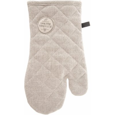 ORION Kuchyňská chňapka béžová – Zboží Dáma